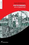 POSTECONOMIA. HACIA UN CAPITALISMO FEUDAL