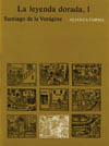 LEYENDA DORADA 1, LA