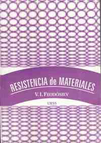 RESISTENCIA DE MATERIALES