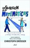 LA SEDUCCIÓN DE LAS MATEMÁTICAS