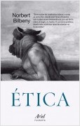 ÉTICA