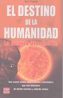 EL DESTINO DE LA HUMANIDAD