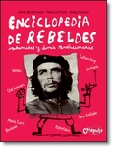 ENCICLOPEDIA DE REBELDES