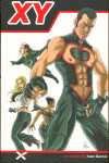XY