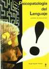 PSICOPATOLOGIA DEL LENGUAJE: VARIABLES DE INTERVENCION