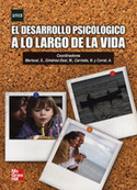 EL DESARROLLO PSICOLOGICO A LO LARGO DE LA VIDA