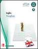 SB. INGLES GRADO MEDIO. VAUGHAN (VERDE)
