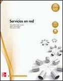 CFGM. SERVICIOS EN RED