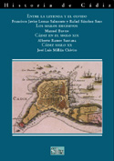 HISTORIA DE CADIZ