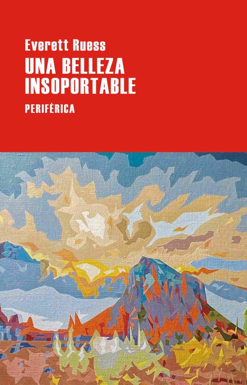 UNA BELLEZA INSOPORTABLE