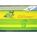 6. MATEMATICAS PRIMEROS PASOS. NIVEL 2