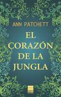 EL CORAZON DE LA JUNGLA