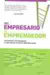 DEL EMPRESARIO AL EMPRENDEDOR
