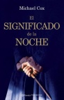 EL SIGNIFICADO DE LA NOCHE