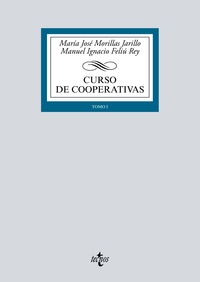 1. CURSO DE COOPERATIVAS.