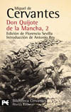2. DON QUIJOTE DE LA MANCHA