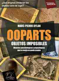 OOPARTS