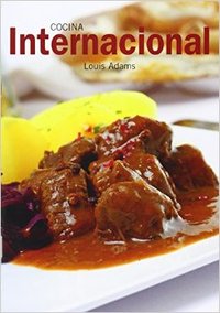 COCINA INTERNACIONAL (HOY COCINAMOS)