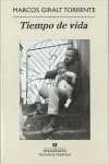 TIEMPO DE VIDA