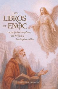 LIBROS DE ENOC LOS