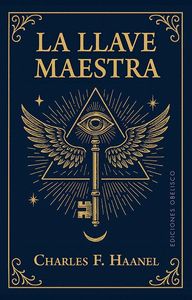 LLAVE MAESTRA, LA