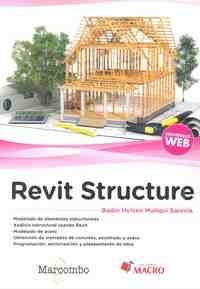 REVIT STRUCTURE