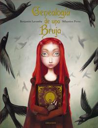 GENEALOGIA DE UNA BRUJA (2 Vols.) BRUJAS Y HECHIZOS / LA PEQUEÑA BRUJA