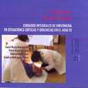 CUIDADOS INTEGRALES DE ENFERMERIA SITUACIONES CRITICAS