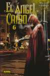 ANGEL CAIDO 6,EL