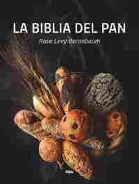 LA BIBLIA DEL PAN