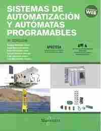 SISTEMAS DE AUTOMATIZACION Y AUTOMATAS PROGRAMABLE