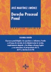 (2ª) DERECHO PROCESAL PENAL