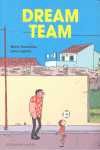DREAM TEAM