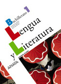 1º BACH. LENGUA Y LITERATURA