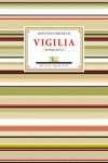 VIGILIA