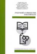 INGENIERIA Y PROYECTOS INDUSTRIALES