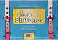EL MALETIN DE LOS SINFONES