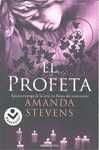 EL PROFETA