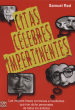CITAS CELEBRES IMPERTINENTES