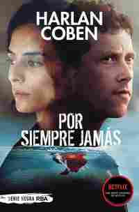 POR SIEMPRE JAMAS