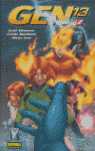 GEN 13 2