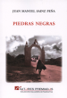 PIEDRAS NEGRAS