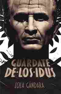 GUÁRDATE DE LOS IDUS