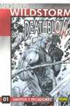 ARCHIVOS WILDSTORM DEATHBLOW 1