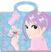 PRINCESS TOP SHOPPING