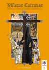 5. VIÑETAS COFRADES. HISTORIAS Y LEYENDAS DE LA SEMANA SANTA DE SEVILLA