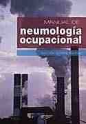 MANUAL DE NEUMOLOGIA OCUPACIONAL