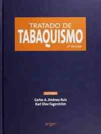 (2º) TRATADO DE TABAQUISMO