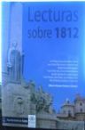LECTURAS SOBRE 1812