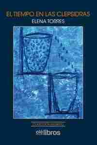 TIEMPO EN LAS CLEPSIDRAS, EL
